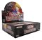 BEYOND THE BRAVE - BOX DA 24 BUSTE - 1^ EDIZIONE ITALIANO