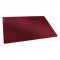 UGD PLAY-MAT SOPHOSKIN EDITION - DARK RED (61X35)