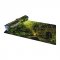UGD TAPPETINO PLAY-MAT LANDS EDITION II FOREST 61 X 35 CM