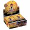 MILLENIUM PACK - 36 BUSTE SINGOLE ITA