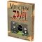MUNCHKIN ZOMBI ANFRATTI PUTREFATTI ED ARTI DI RICAMBIO - SCATOLA SCOLORITA