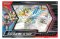 POKEMON - SCARLATTO E VIOLETTO - COLLEZIONE ZACIAN EX DI HOP - COD: 10160