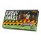 ZOMBICIDE - ANGRY ZOMBIES - SET 3 - ING