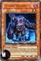 ZOMBIE UNTORE - ULTIMATE RARE EX UNLIMITED