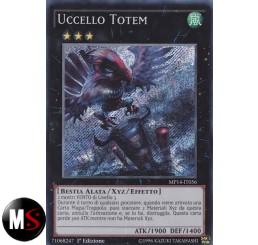 UCCELLO TOTEM