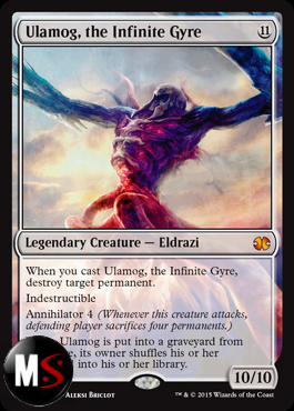 mtg set icon mm2 mtg set icon mm2