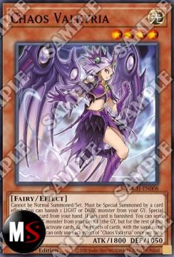 VALKYRIA-SIGRUN