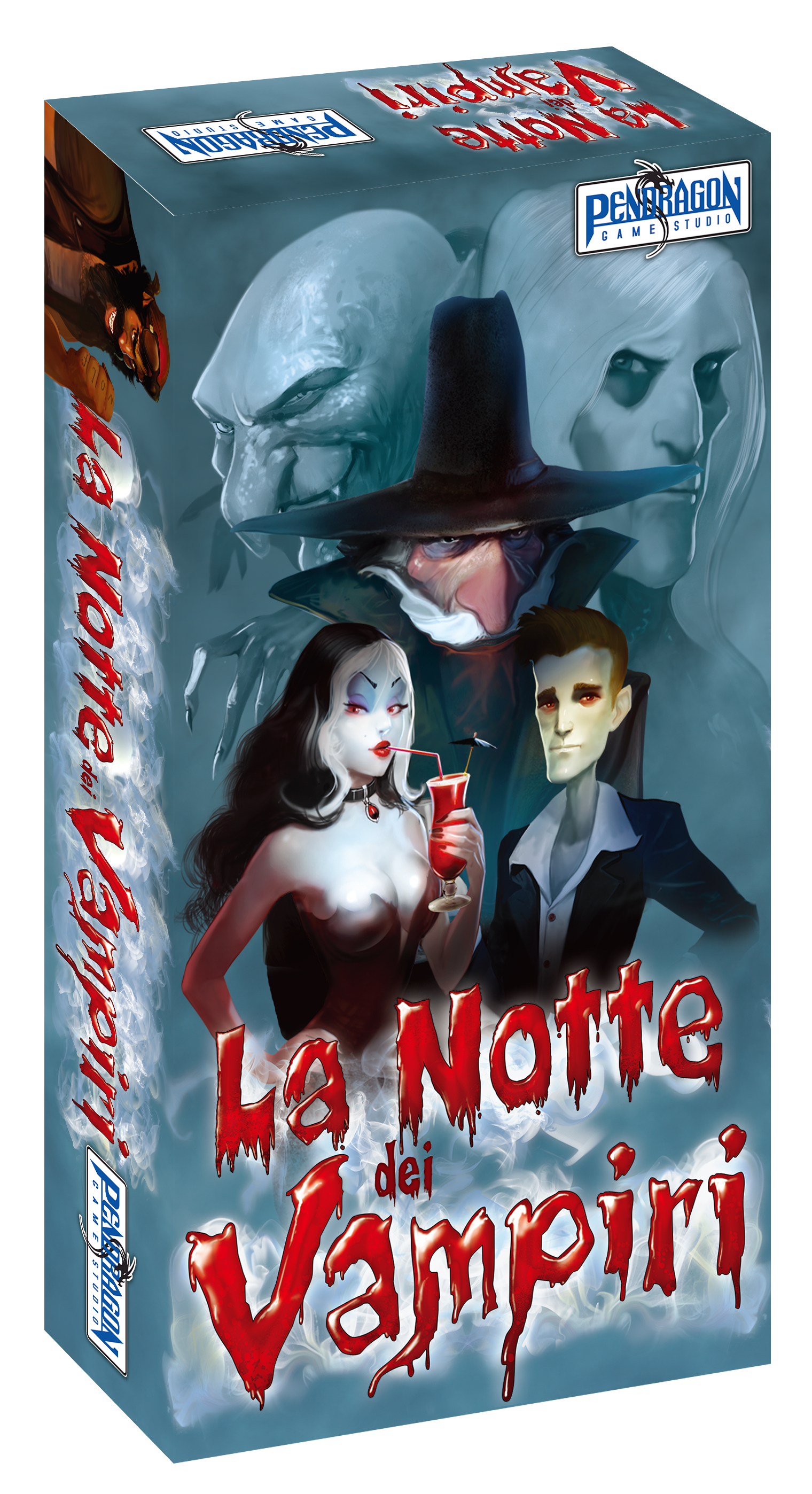 vampiri secoli bui pdf to word
