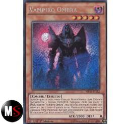 VAMPIRO OMBRA