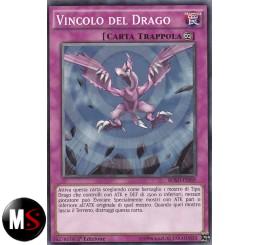 VINCOLO DEL DRAGO