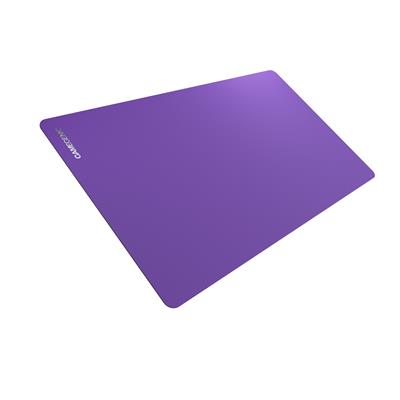 GAMEGENIC - PRIME 2MM PLAYMAT PURPLE