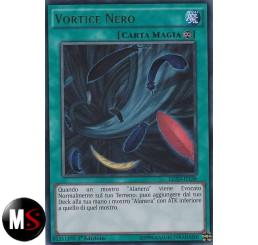 VORTICE NERO