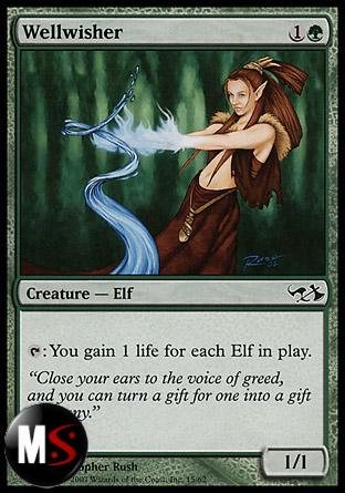 AUGURE