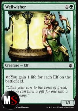 AUGURE