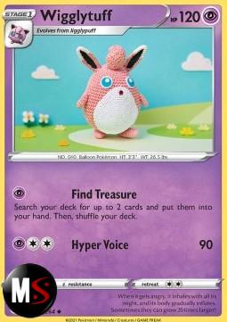 WIGGLYTUFF