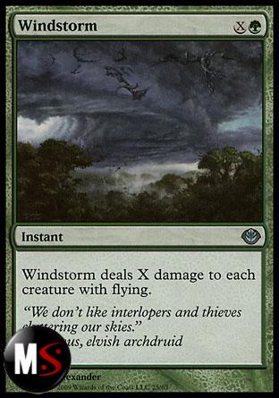 WINDSTORM