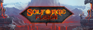 SolForge Fusion