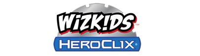 Heroclix