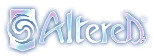 Altered