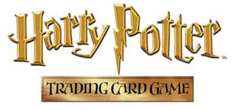 Harry Potter TCG