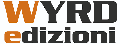 Wyrd Edizioni