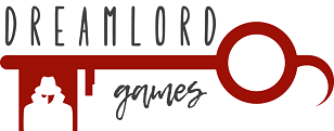 Dreamlord Games