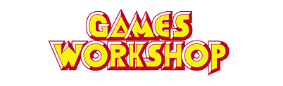 Games Workshop