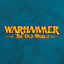 Warhammer Old World