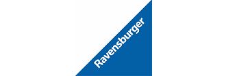 Ravensburger