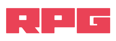 Catalogo completo giochi di ruolo