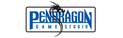 Pendragon Game Studio