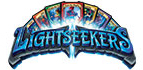 Lightseekers