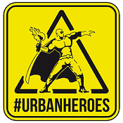 Urban Heroes