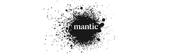 Mantic Games