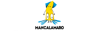 Mancalamaro