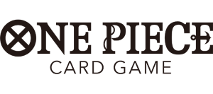One Piece Card Game