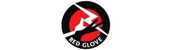 Red Glove