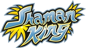 Shaman King