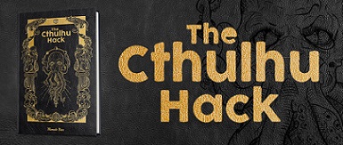 The Cthulhu Hack