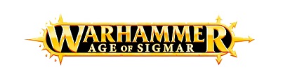 Warhammer Age of Sigmar