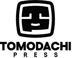 TOMODACHI PRESS