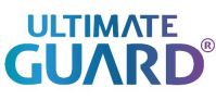 Ultimate Guard