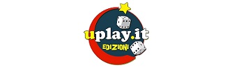 Uplay