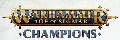 Warhammer Age of Sigmar
