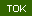 TOK